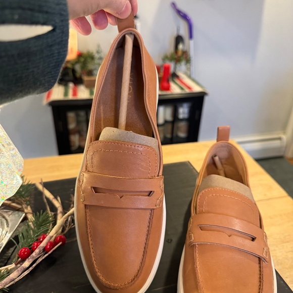 Vionic Uptown Loafer size 7 NIB - Picture 3 of 6